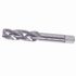 YG-1 SCREW THREAD INSERT SPIRAL FLUTED TAP 3-0.5-48L (T2197201) 20-2.5-120L (T2197701) 1EA